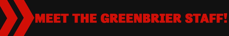 Meet-Greenbrier.jpg