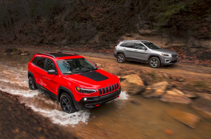 2018JeepCherokee.jpg