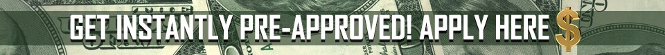 get pre approved instantly.png