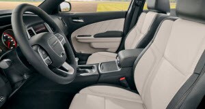 2018 Dodge Charger Interior.jpg