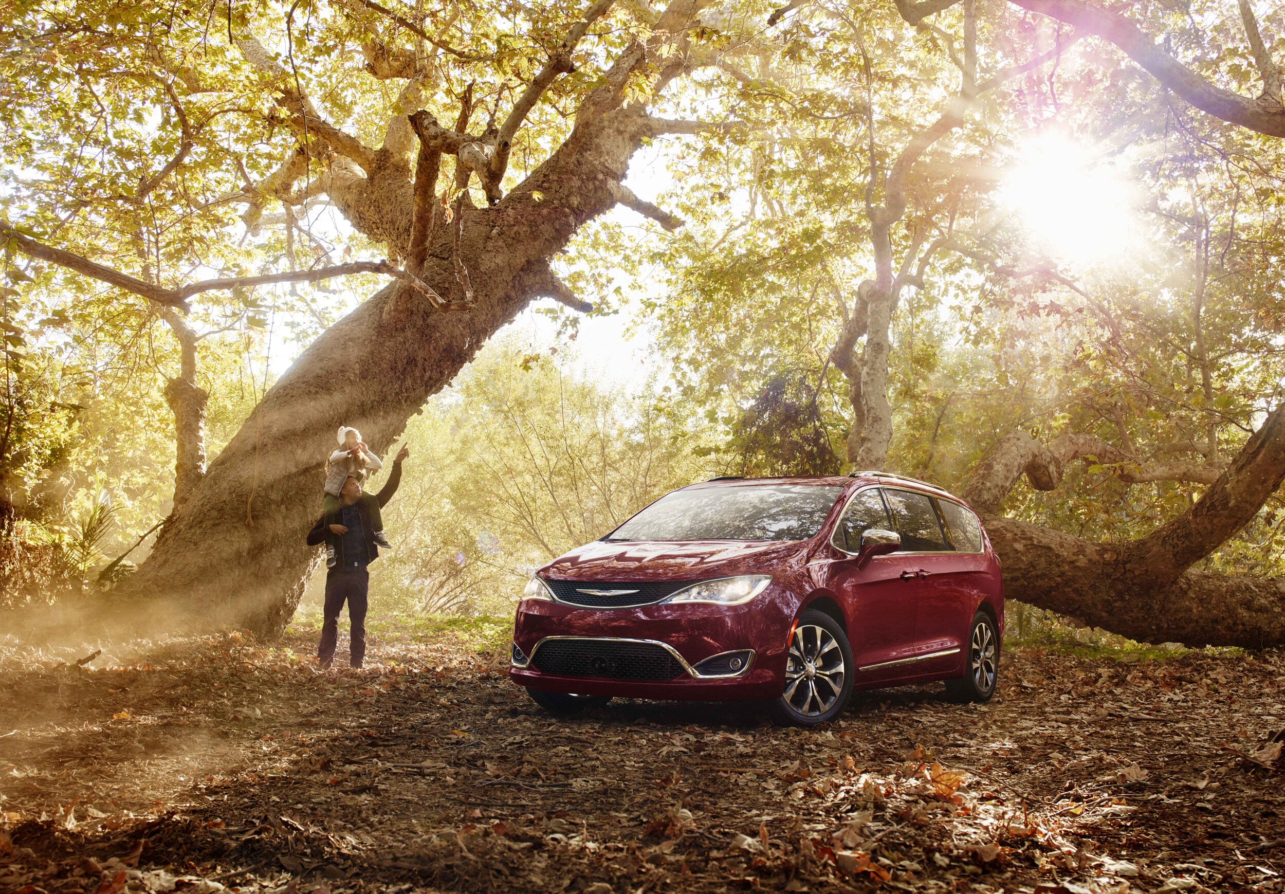 2018ChryslerPacifica.jpg
