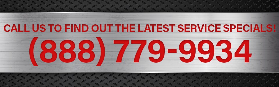 call us for specials.png
