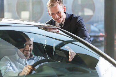 TestDrive.jpg