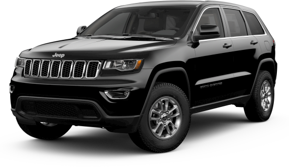 2019 Jeep Grand Cherokee Exterior black 2019 Jeep Grand Cherokee Exterior black