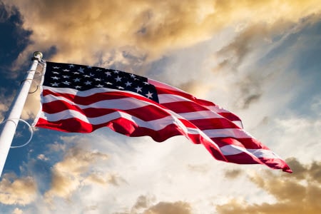 AmericanFlag.jpg