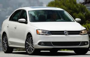 2012vwjetta.jpg