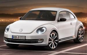 2012beetle.jpg