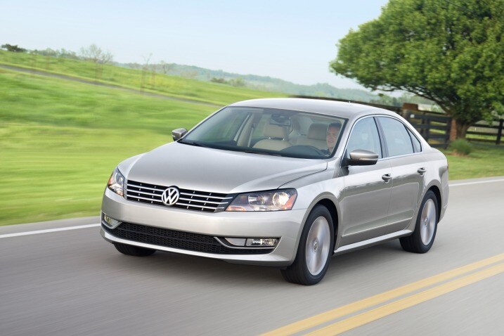 2012passat.jpg