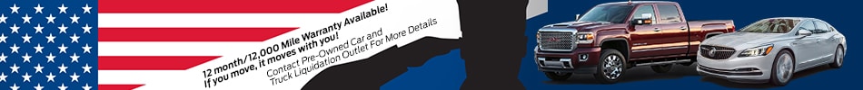 Liquidation Outlet Banner.jpg