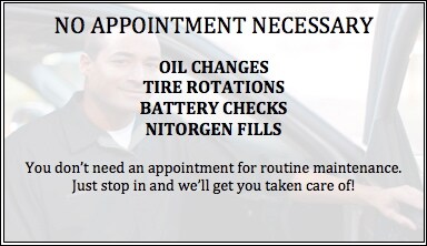 No Appointment Necessary.jpg