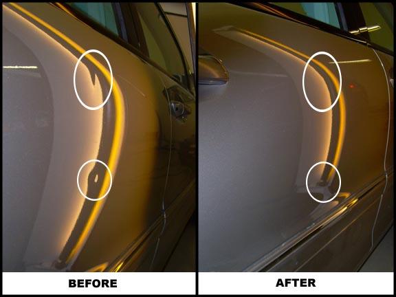 PDR Door Dings.jpg