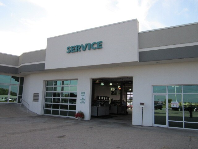 GreenCC Service.JPG