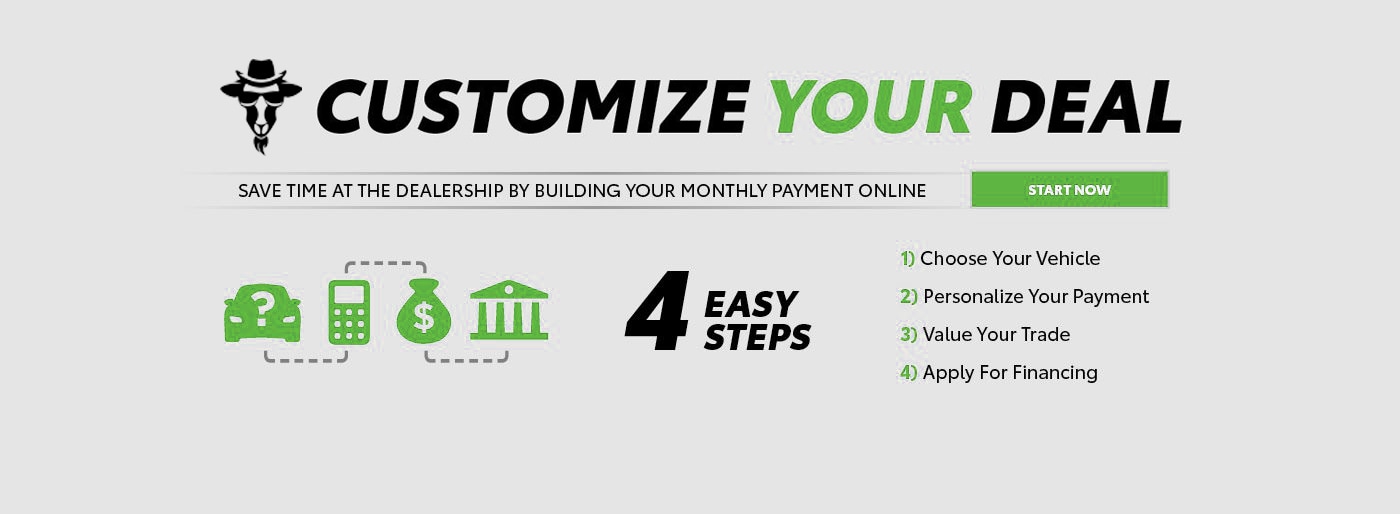 Customize Your Deal Banner.png