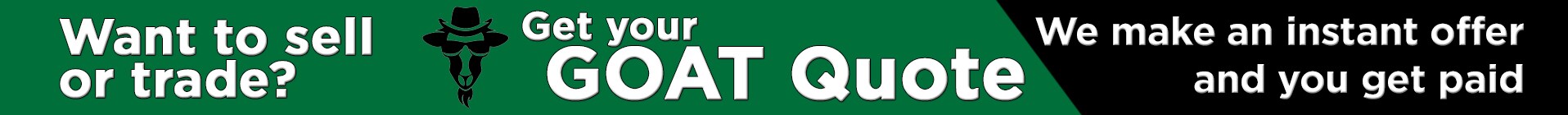 Goat Quote - wide banner copy.jpg