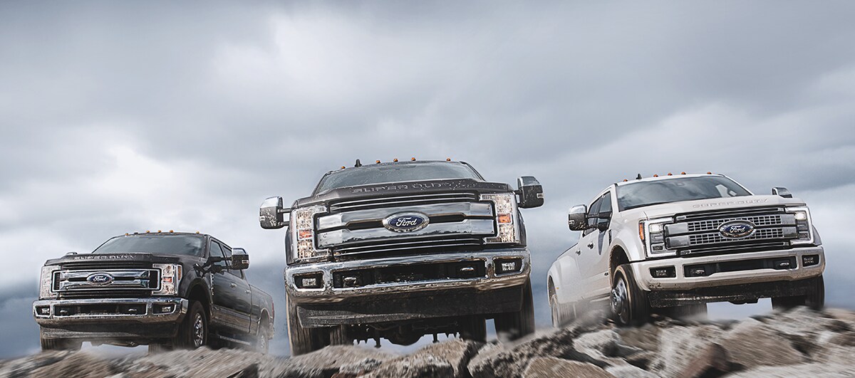 2019 Super Duty Main 3.png