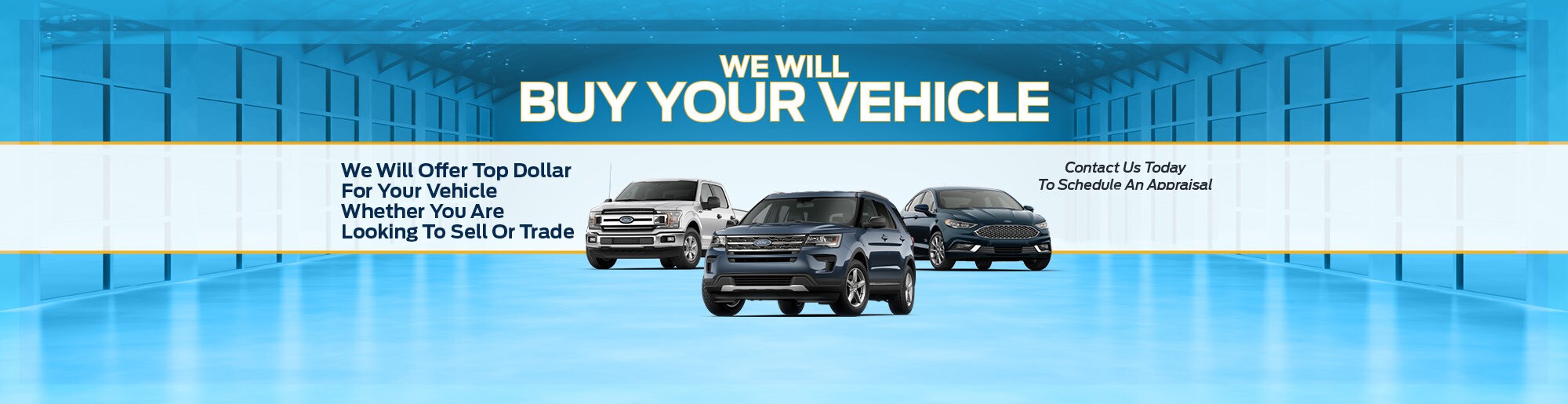We Will Buy Your Vehicle.jpg