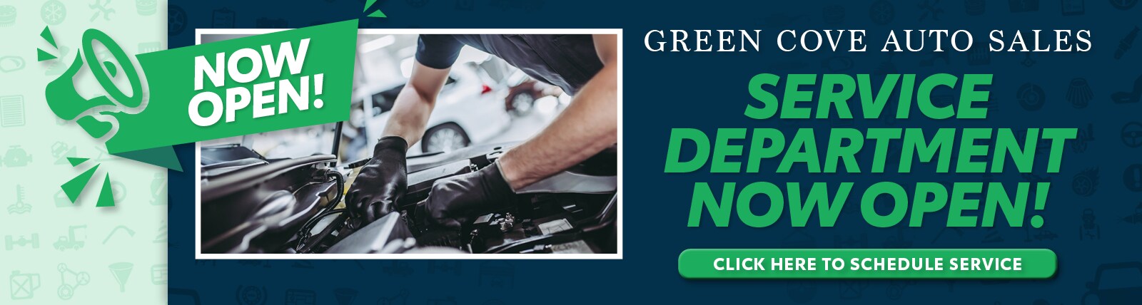 032723 Green Cove Service Open Banner.jpg