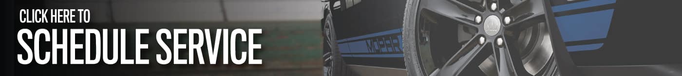 Go to greendodge.net #4