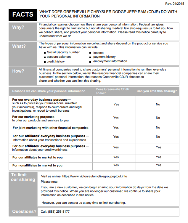 Privacy Notice 1.png