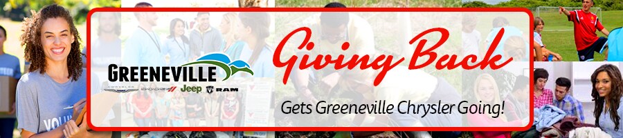 GRVC-Banner-900x200-GivingBack.jpg