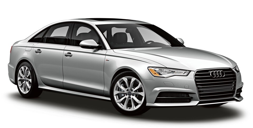2017-Audi-A6-Premium-2.0T-Sedan-S01.jpg