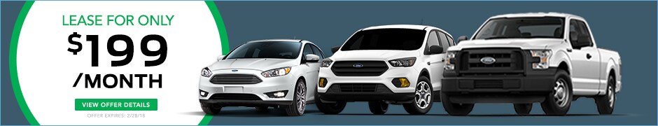 FordGreenfield_SpecialsBanner_940x180_SRP_Feb2018.png