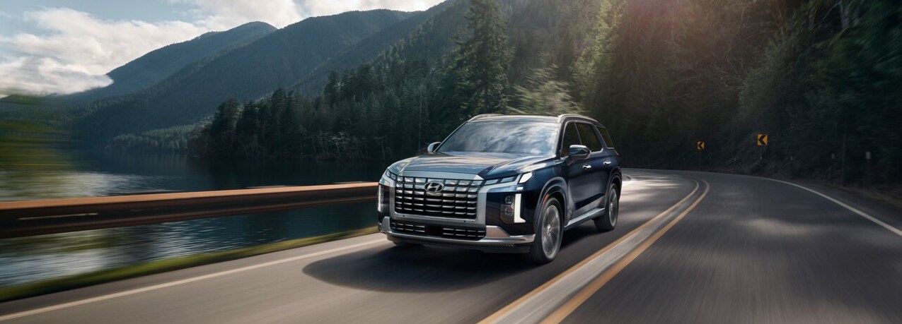 2025-Hyundai-Palisade-Calligraphy-FWD