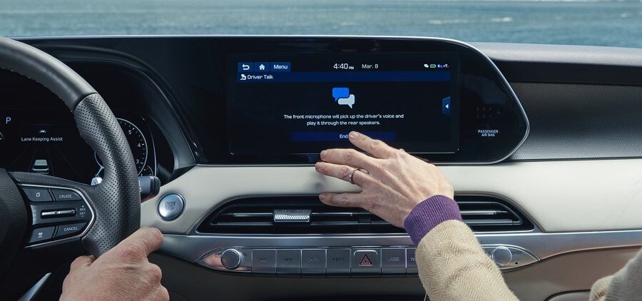in-car intercom.jpg