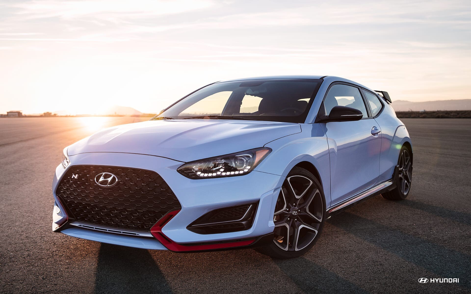 veloster_n_1.jpg