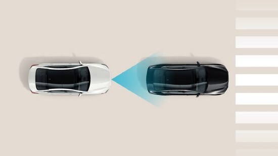 forward collision-avoidance assist.jpg
