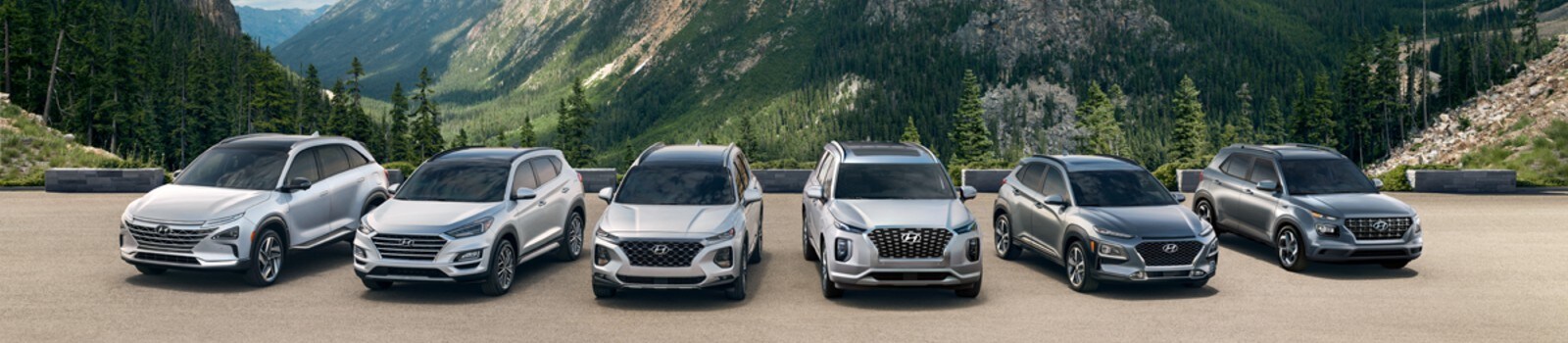 hyundai.jpg