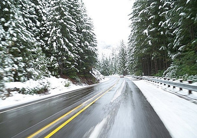 winter road (1).jpg