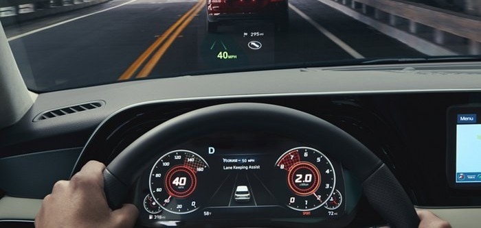head's up display.jpg