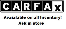 carfax2.png