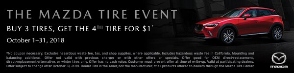 18SEM3_OctoberTireEvent.jpg