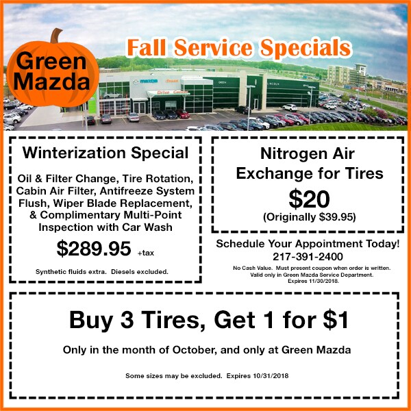 Mazda Fall Service Specials FOR EMAIL.jpg