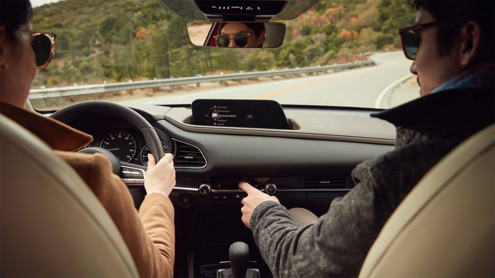 2023-Mazda-CX-30-Interior.jpg