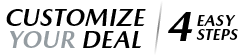 12147-mazda-dr-vdp.png