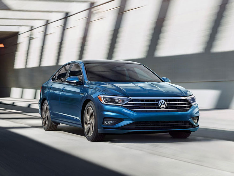 Green Volkswagen is a new and used Volkswagen Dealership near Lincoln, IL