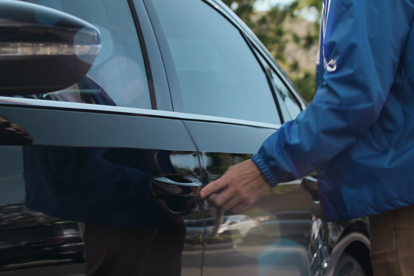 2020 VW Passat Vs 2019 VW Passat in Springfield, IL