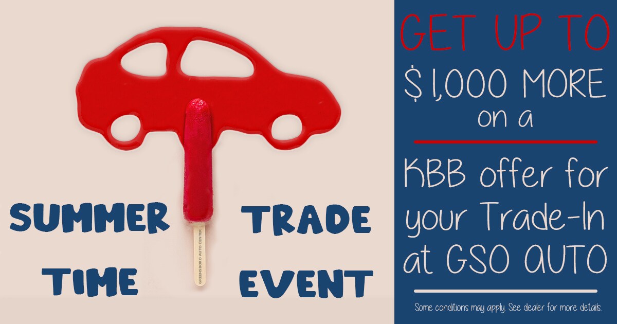 Summer Trade-In Event.jpg