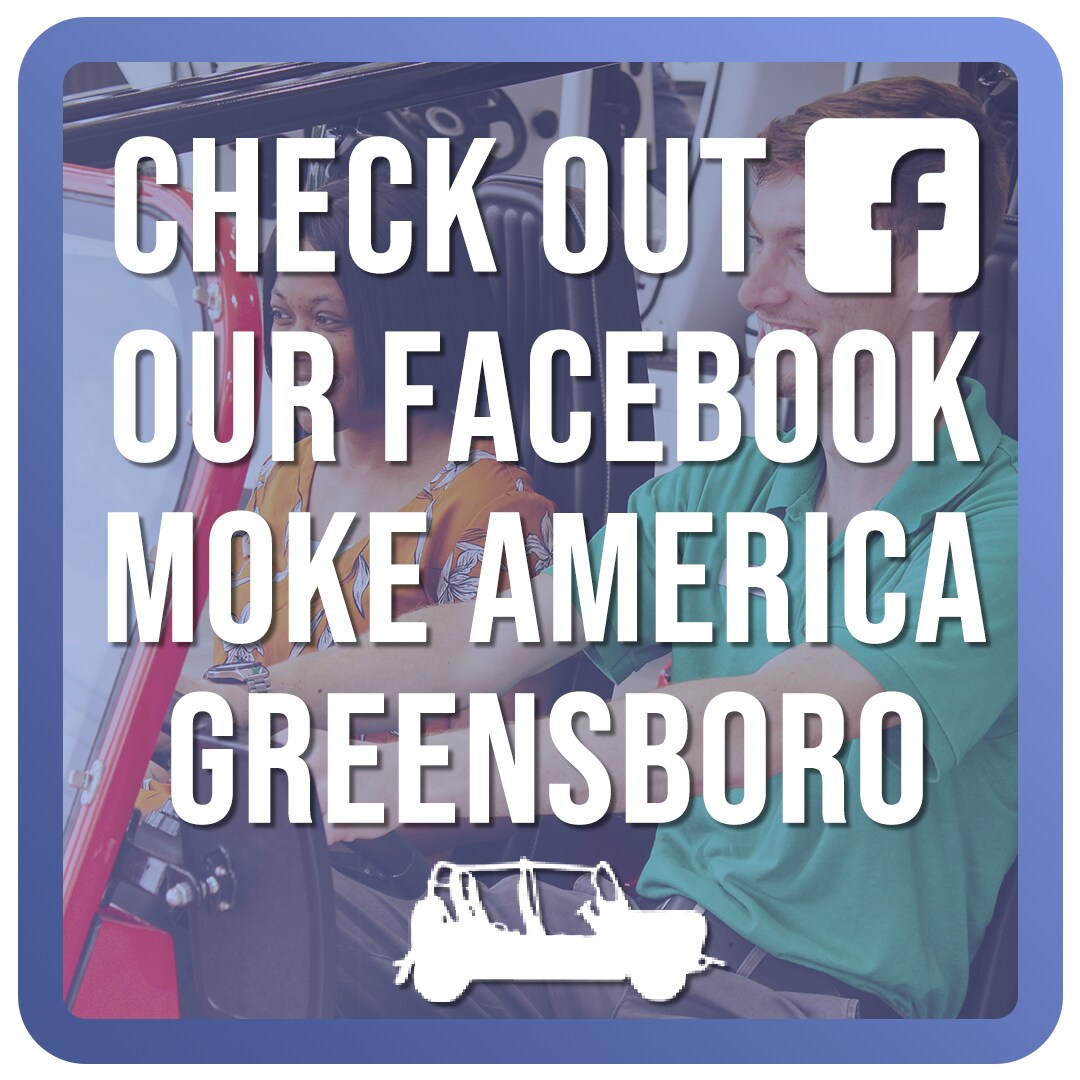 Greensboro Facebook.png