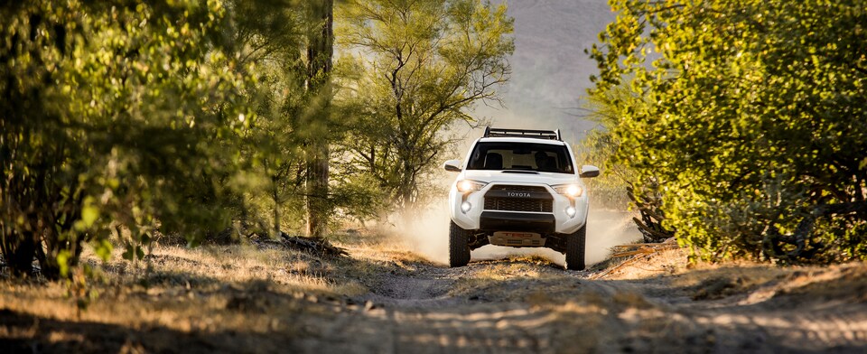 Toyota-4Runner-TRDPro-SUV-L01.png