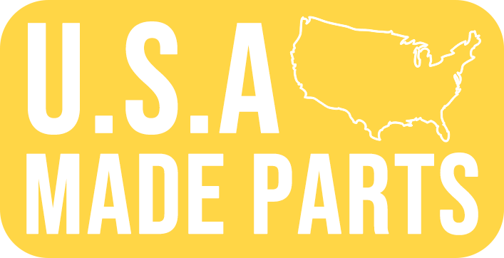 U.S.A Made Parts.png