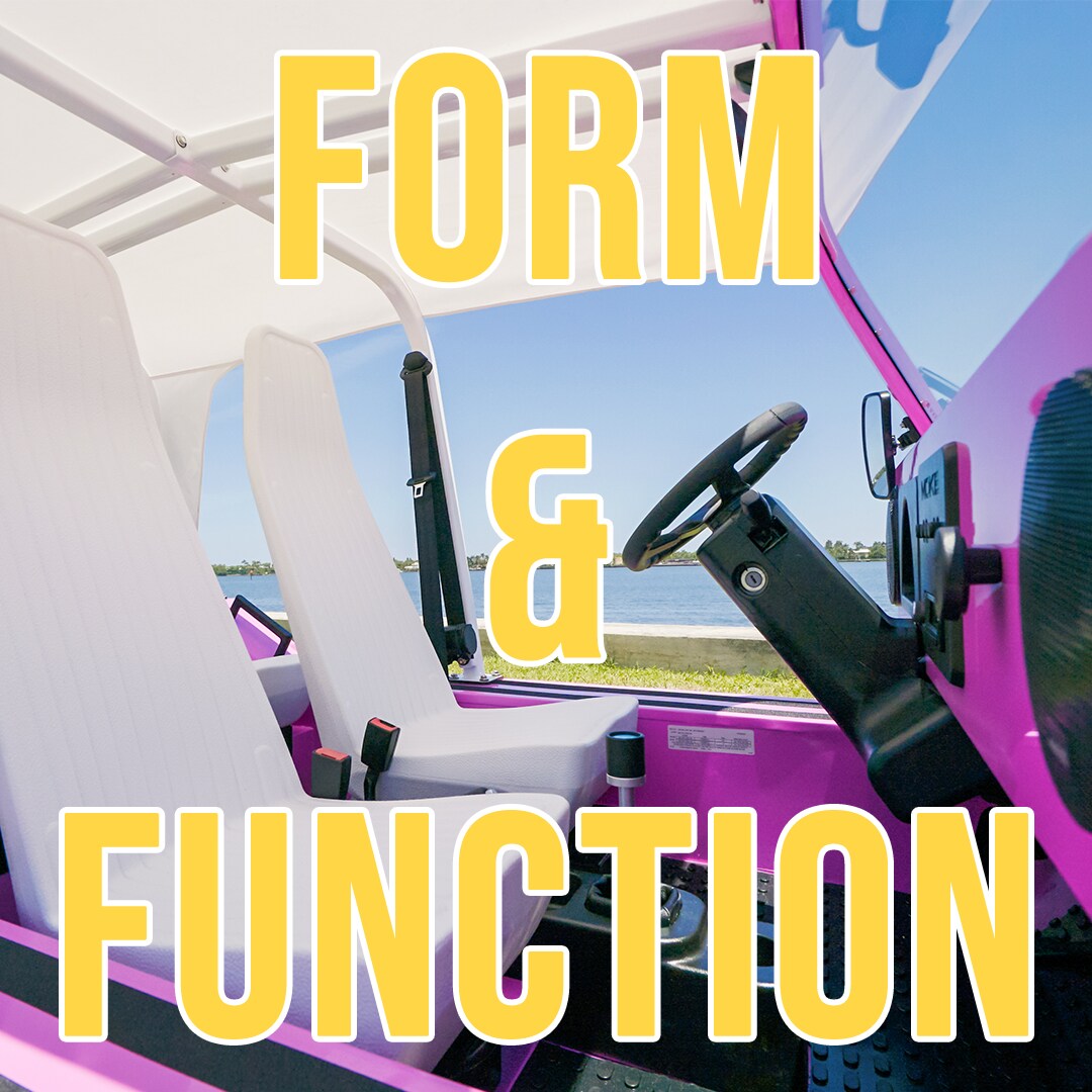 Form & Function.png