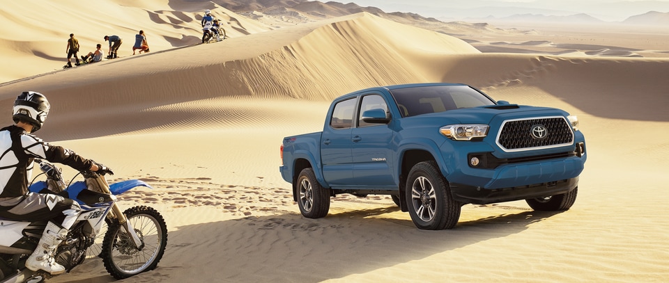 Toyota-Tacoma-TDR-Sport-DoubleCab-Truck-L01.png