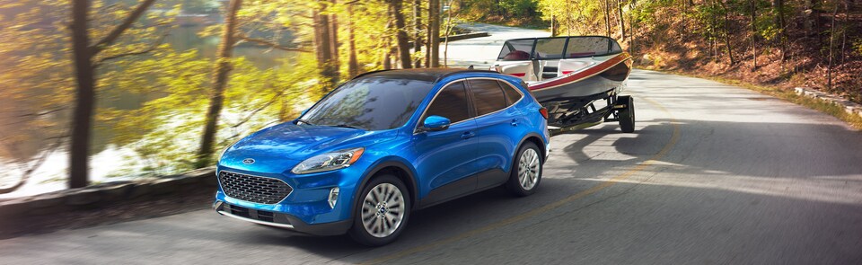 Used-Ford-Escape