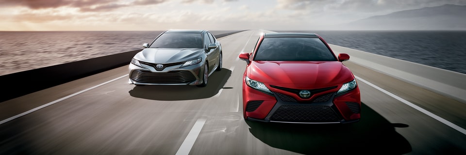 2019-Toyota-Camry-LineUp-L03.png