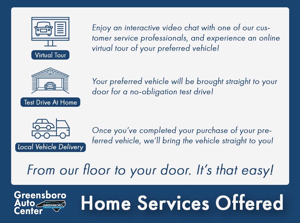 Home Services Offered.jpg