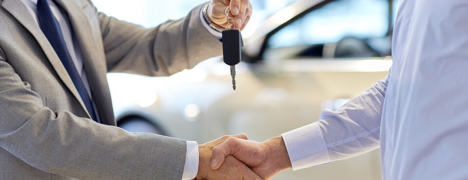 Customer Service Is Number One Priority at Greensboro Auto Center